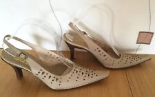 Heels stilettos shoes for sale  BRISTOL