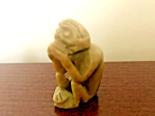 sculptured soap for sale  COALVILLE