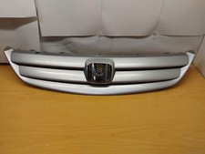 2003 civic for sale 2003 civic for sale Berkeley