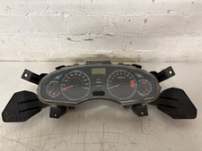 Honda fes125 wing for sale  GODSTONE
