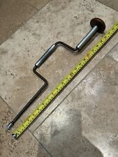 Britool speed brace for sale  TADWORTH