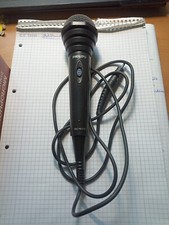Philips sbc md110 gebraucht kaufen  Osnabrück