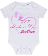 Happy mother day for sale  NEWRY