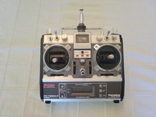 Mint vintage futaba for sale  Irvine