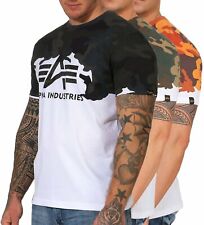 Alpha industries herren gebraucht kaufen  Ilmenau, Martinroda