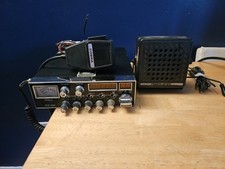 ssb radio for sale ssb radio for sale Cleveland