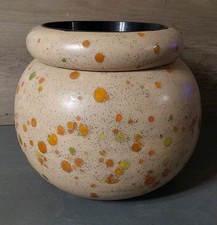 Self watering ceramic for sale  Mansfield