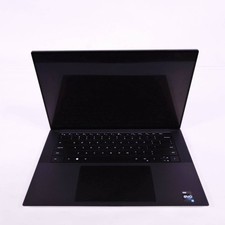 3 5 xps for sale 3 5 xps for sale Stow
