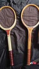 Badminton racket adults for sale  CAMBRIDGE