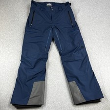 Stio environ snow for sale  Concord