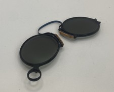Antique pince nez for sale  Denver