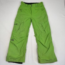 North face hyvent for sale  GLASGOW