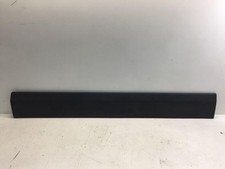Mercedes benz sprinter gebraucht kaufen  Norderstedt