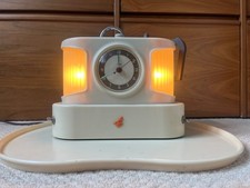Goblin teasmade d25c. for sale  SOUTHSEA