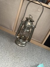 Old small kerosene for sale  LUTON