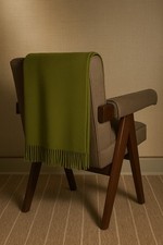 Loro piana plaid gebraucht kaufen  Schöllkrippen