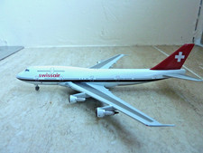 Apollo 400 boeing for sale  BOURNEMOUTH