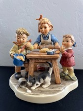 Hummel 2162 baker for sale  Glendale
