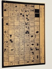Military microfiche 1941 for sale  Clinton