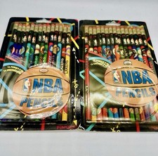 1996 nba eastern for sale  Laredo