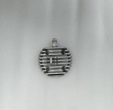 Compressor Coltri MCH 6 cabeça de cilindro 2 estágios 5.1 comprar usado Compressor Coltri MCH 6 cabeça de cilindro 2 estágios 5.1 comprar usado  Enviando para Brazil