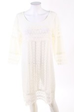 Heine kleid damenkleid gebraucht kaufen  Darmstadt