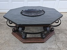 Vintage mid century for sale  Athens