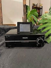 Philips mci730 streamium for sale Philips mci730 streamium for sale  DARTFORD