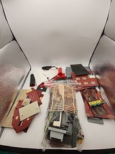 Vintage scale commercial for sale  Eustis