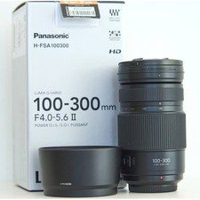 panasonic pt ax100e usato  Italia