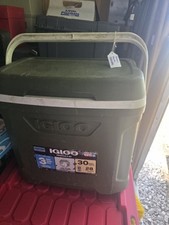 igloo 30 quart cooler for sale igloo 30 quart cooler for sale Lexington