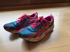 Asics noosa tri gebraucht kaufen  Damme