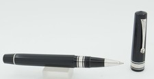 Omas arte italiana for sale  Rock Hill