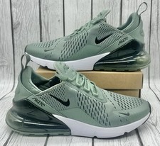 Size nike air for sale  Houston