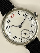 Silver vintage 1920 for sale  GREAT YARMOUTH