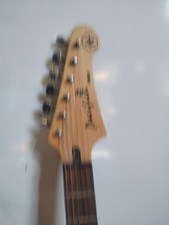 Yamaha pacifica 122 for sale  GRAYS