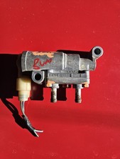 ☄️ 88-91 Honda CRX CIVIC ZC válvula de controle de ar ocioso IACV OEM 138200-0320 Denso comprar usado  Enviando para Brazil