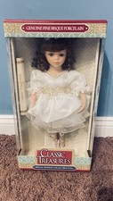 Classic treasures special for sale  Garfield