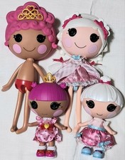 lot 10 lalaloopsy dolls for sale lot 10 lalaloopsy dolls for sale Arab