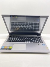 lenovo z500 for sale lenovo z500 for sale  BASILDON