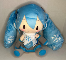 Rare hatsune miku for sale  Burleson