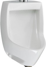 American standard 6581001.020 for sale  Galena