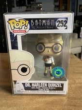 Dr. Harleen Quinzel e Mulher Maravilha (Idade de Ouro) comprar usado  Enviando para Brazil