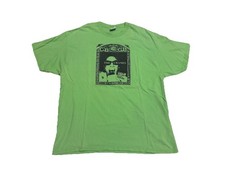 Camiseta Vintage The Cramps CBGB Anos 90 Punk Lux Hera Venenosa GG comprar usado Camiseta Vintage The Cramps CBGB Anos 90 Punk Lux Hera Venenosa GG comprar usado  Enviando para Brazil