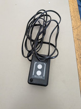 Power draw bar for sale  Madison