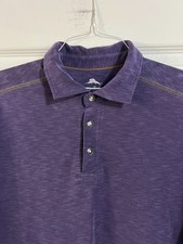 Tommy bahama mens for sale  Shiloh