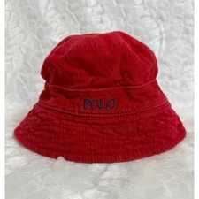Polo ralph lauren for sale  Bonita Springs