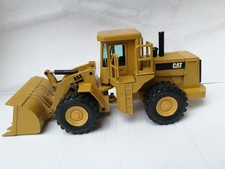 Caterpillar radlader model gebraucht kaufen Caterpillar radlader model gebraucht kaufen  Dortmund