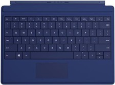 Microsoft surface type for sale  USA