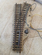Verkaufe märklin gleis gebraucht kaufen  Wegberg